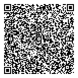 LaZBoy Furniture Galleries QR vCard