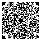 Homeline Furniture QR vCard