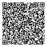 Afghan Oriental Rug Inc. QR vCard