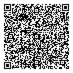 A 1 Auto Repair QR vCard