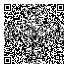 Funds To Go QR vCard