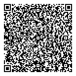 Megacity Management Accounting Systems QR vCard