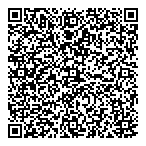 Sonic Elearning Inc. QR vCard