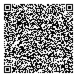 Mgm Security Group Inc. QR vCard