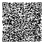 VIP Parts Ltd. QR vCard