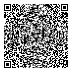 Three Event Planning QR vCard