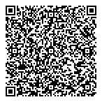 Viele Brothers Auto Body QR vCard