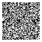 J M Auto Sales QR vCard