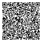 Universal Auto Repair QR vCard