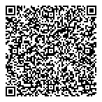 Jarheadesign QR vCard