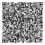 Baycrest CentreGeriatric Care QR vCard