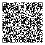 Across Boundaries QR vCard