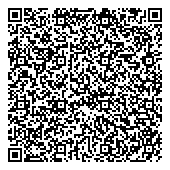 Toronto Hebrew Congregation - Holy Blossom  QR vCard