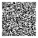 Rapid Advertising QR vCard