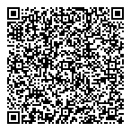 Frank Design & Furniture QR vCard