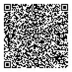 A F Star Auto Glass Ltd QR vCard