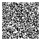 North American Legal Group QR vCard