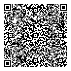 Lerners LLP QR vCard