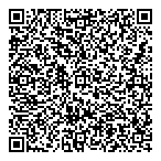 California Sandwiches QR vCard