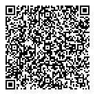 Ten Spot QR vCard