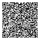 GUESS QR vCard