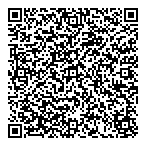 Country Floors QR vCard