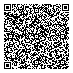 Stavros Master Tailors QR vCard