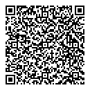 T E Armstrong QR vCard