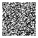 J Cloutier QR vCard