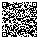 A Cloutier QR vCard