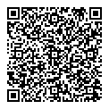 A Cloutier QR vCard