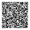 R Cloutier QR vCard