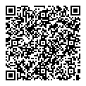 Marco Gilbert QR vCard