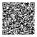 R Cloutier QR vCard