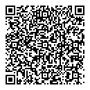 R Boucher QR vCard