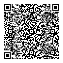 P Beaulieu QR vCard