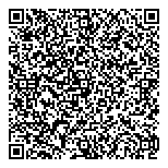 Quebec Station Piscicole QR vCard