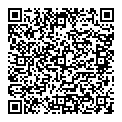 M Gagne QR vCard