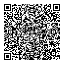 Gerry Couture QR vCard
