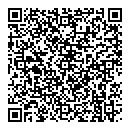 Alfred I Couture QR vCard