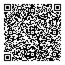 Real Theberge QR vCard