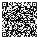 D Hebert QR vCard