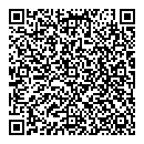 Real Pare QR vCard