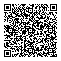 L Cleary QR vCard