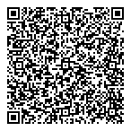 National Car Rental QR vCard