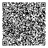 Enterprises Construction Guy QR vCard