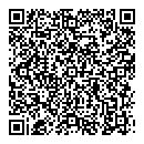 Therese Dussault QR vCard