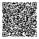 H Lavallee QR vCard