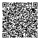 S Lavallee QR vCard