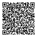 Therese Paquin QR vCard